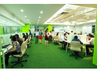 Sử dụng thảm cỏ nhân tạo có ảnh hưởng đến sức khỏe người dùng